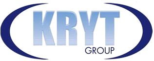 Kryt Group